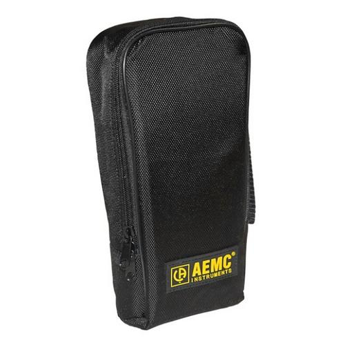 Aemc 2118.65, Carrying Case For Clamp-on Meters And Multimeters