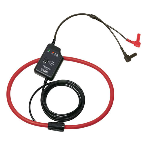 AEMC 2120.81