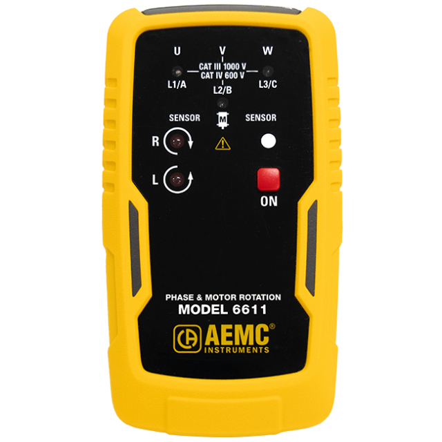 AEMC 2121.90