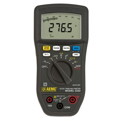 AEMC 2125.65