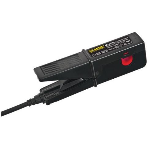AEMC 2129.19