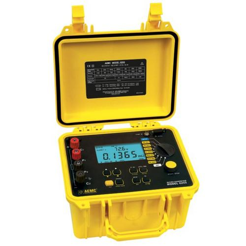 AEMC 2129.84