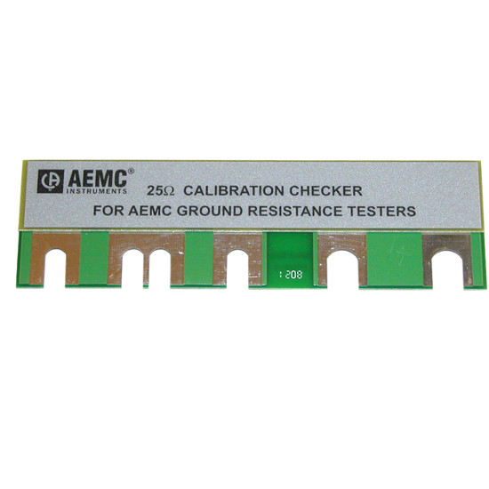 AEMC 2130.59