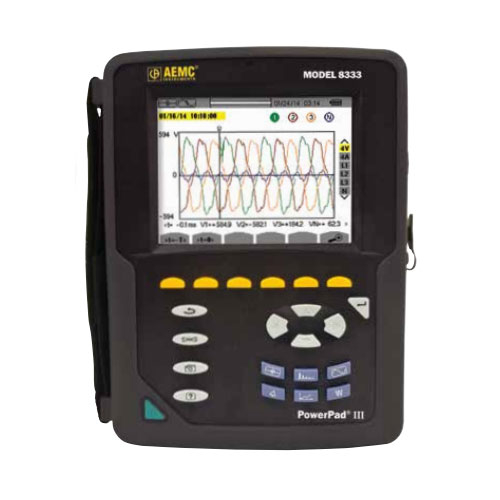 AEMC 2136.10