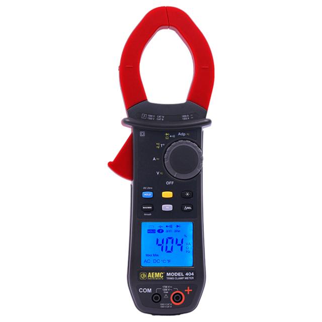 AEMC 2139.22