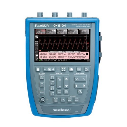 AEMC 2150.33