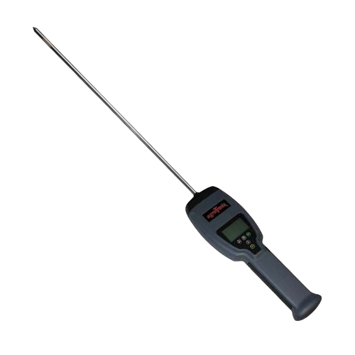 AgraTronix 07105
