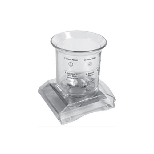 AgraTronix PLAS-H0300