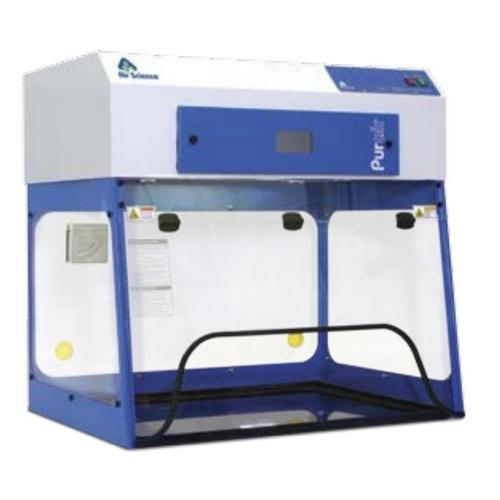 Buy Air Science P536, Purair Basic 3ft Ductless Fume Hood Mega Depot
