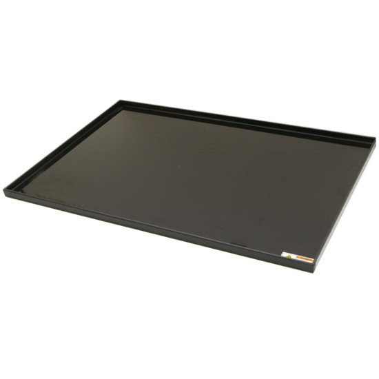 Air Science Tray-p5-36, Spill Tray For P5-36