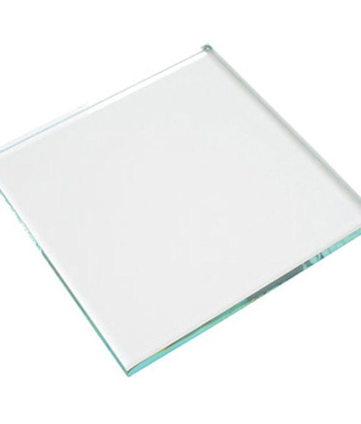 Airwolf 3d A12100, Borosilicate Glass Plate For 3d Printers
