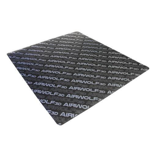 Airwolf 3d A30900, Esd Isolation Mat For 3d Printers