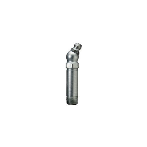 30 Degree 1-1//4 Shank Length Fitting Adapter Alemite 1638-B Pack of 50 pcs