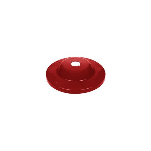 Alemite 338145, 14.88" Drum Cover For Oil And Fluids Use