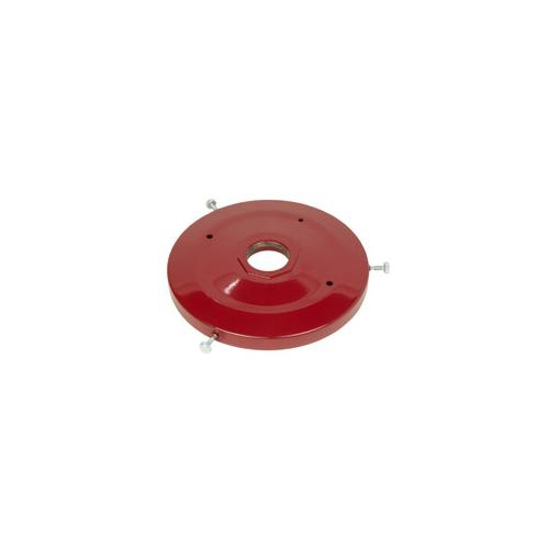 Alemite 338981, Drum Cover For Grease Use