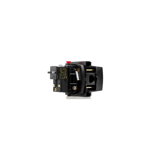 Alemite 339006, Air Solenoid Valve