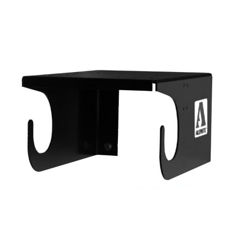 Alemite 343283, Mounting Wall Bracket For Pump