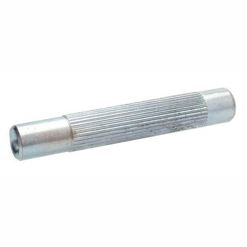 Alemite 5253-3, Straight Drive Fitting Tool For 1728-b Drive Fitting