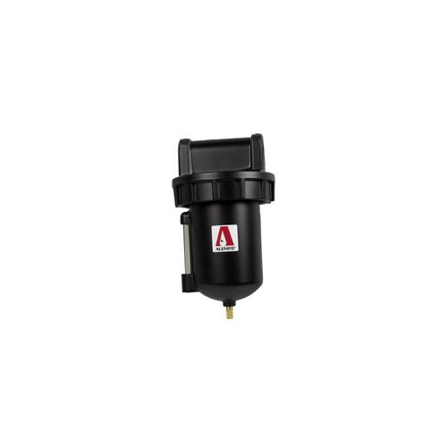 Alemite 5612-2, 3/4" Nptf Female Filter, 270 Cfm