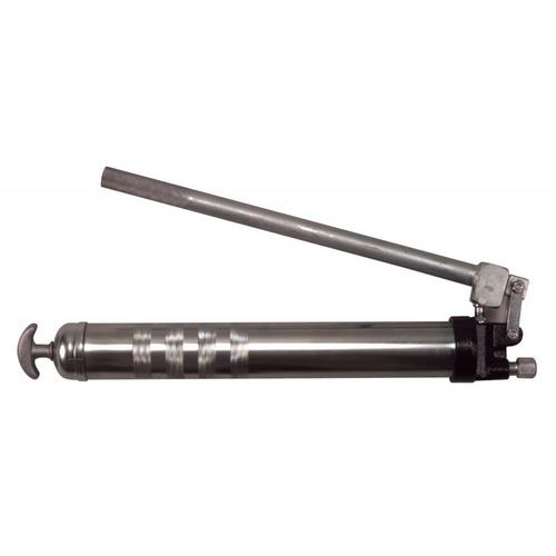 Alemite 6243-j3, Heavy Duty Grease Gun