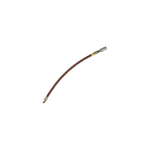 Alemite 6654-A