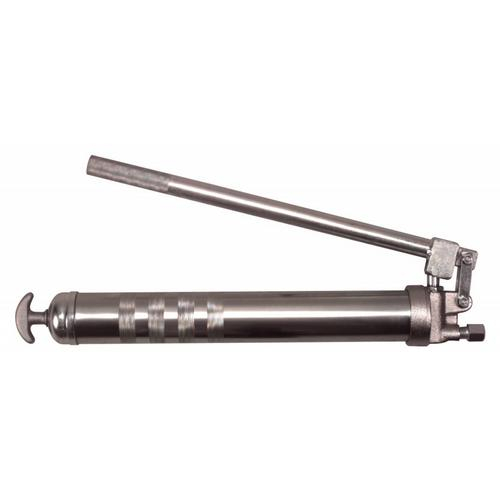 Alemite 6679-j3, Heavy Duty Grease Gun