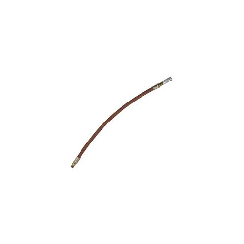 Alemite 6703-B