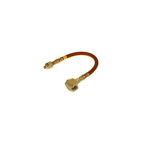 Alemite 7089