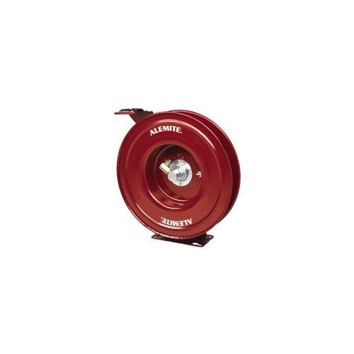 Alemite 7335-B