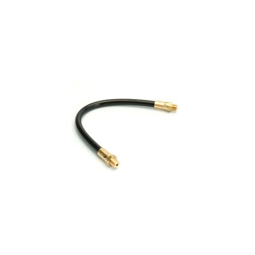 Alemite B337595-A1