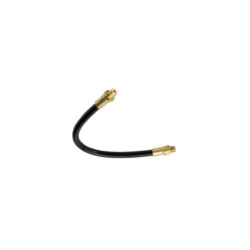 Alemite B337595-B1
