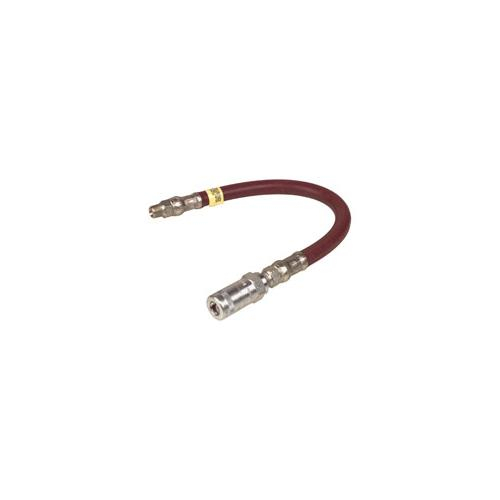 Alemite B6652-A