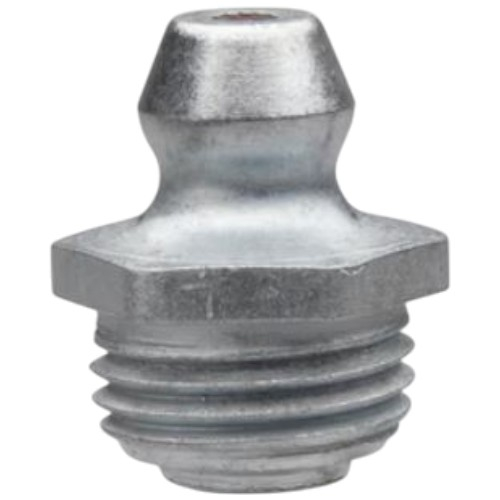 Alemite LAGN-1644-B