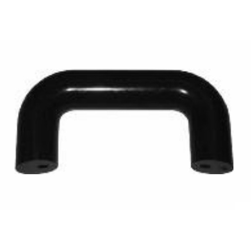 All American 76-09 Rm, Replacement Handle For 76 Bakelite Top Handle
