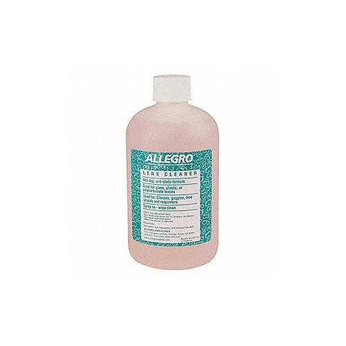 Allegro 0362-01, One Gallon Liquid Cleaner