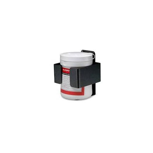 Allegro Industries 5001-01
