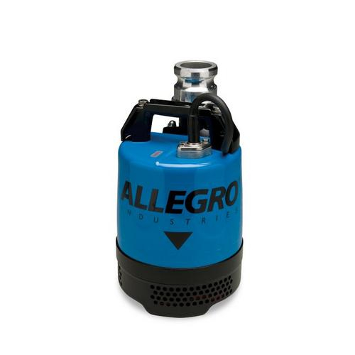 Allegro Industries 9404-02