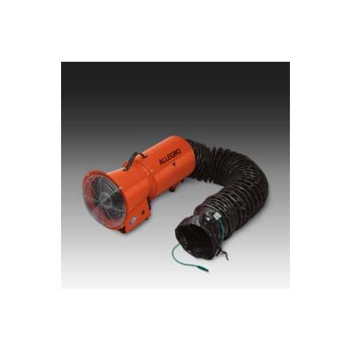 Allegro Industries 9514-06E