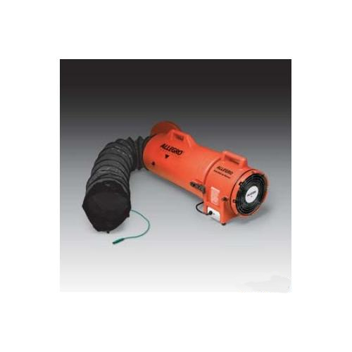 Allegro Industries 9538-50