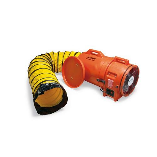 Allegro Industries 9543-25E