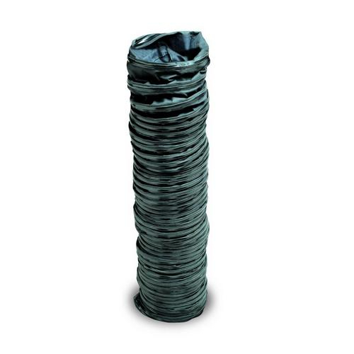 Allegro 9650-15ex, 20" Statically Conductive Ducting