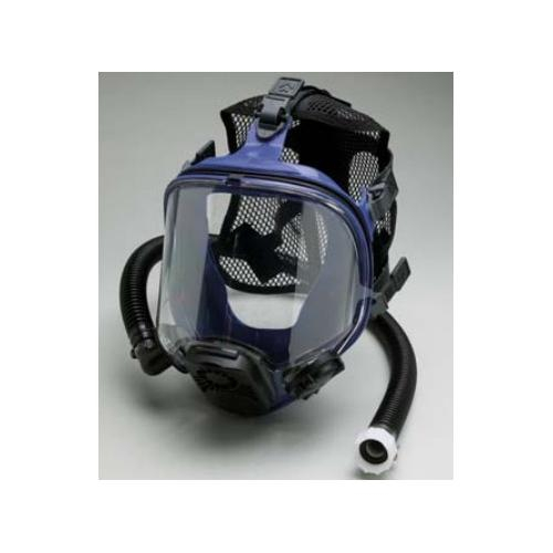 Allegro Industries 9902-HC