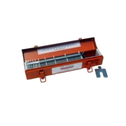 Aloma BB-Standard