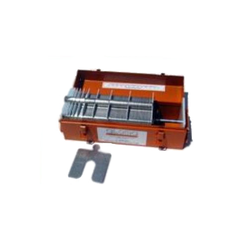 Aloma AA-Mini
