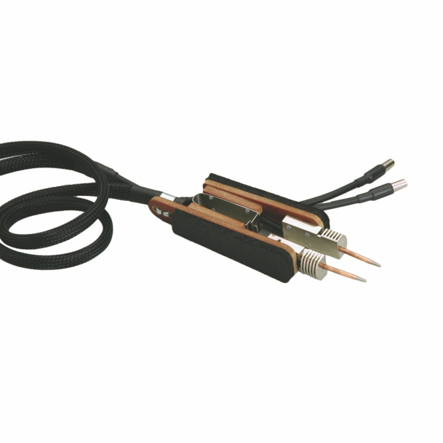 American Beauty Tools 105127