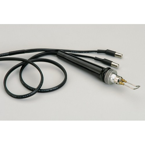 American Beauty Tools 105142