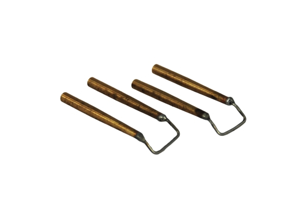 American Beauty Tools 105156, Ni-ch Replacement Elements