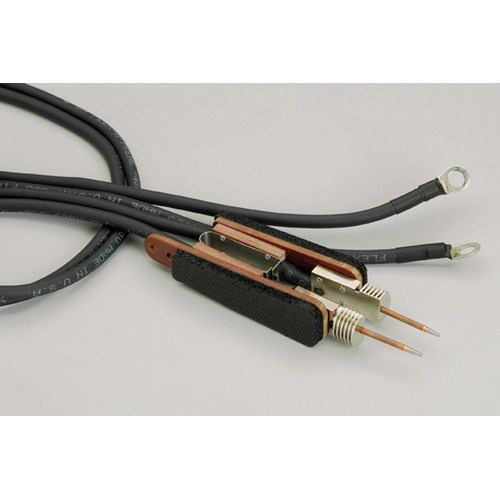 Buy American Beauty Tools 105227, Industrial Tweezer Style Handpiece