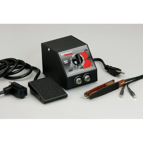 American Beauty Tools 10599