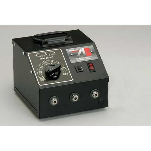 American Beauty Tools 105B2-220